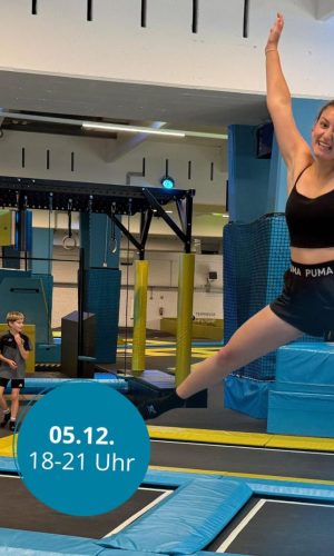 2025_12_05_Slider Webseite_PartyFriday