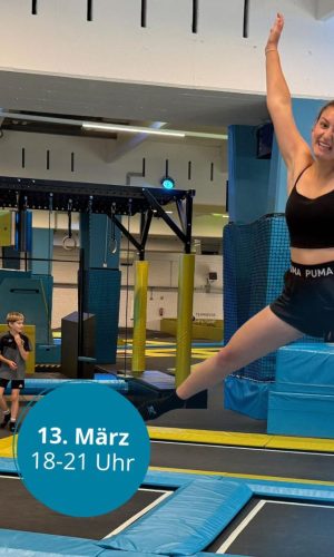 2026_03_13_Slider Webseite_PartyFriday 2026_03_13_Slider Webseite_PartyFriday