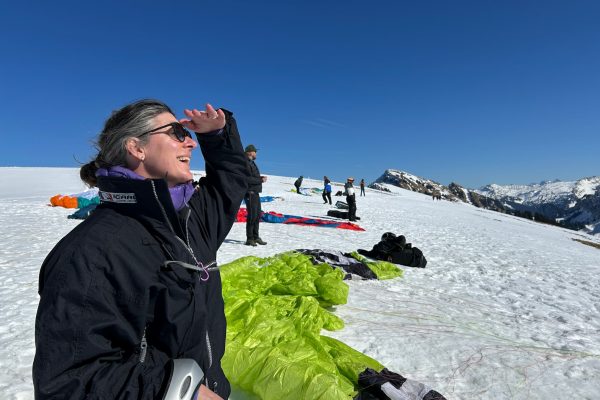 Brigitte_im_HIGHmatrausch_k