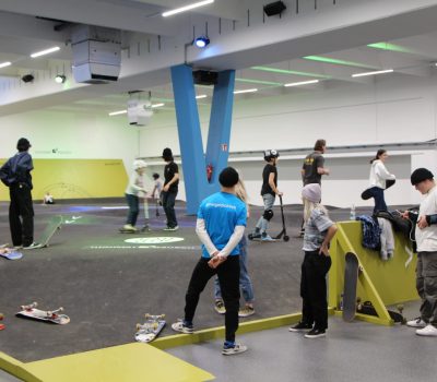 Pumptrack_HIGHMATRAUSCH3