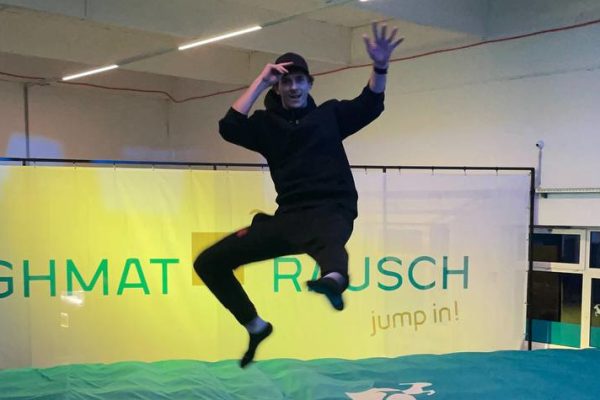 Stefan_Welcome_Manager_Highmatrausch_2