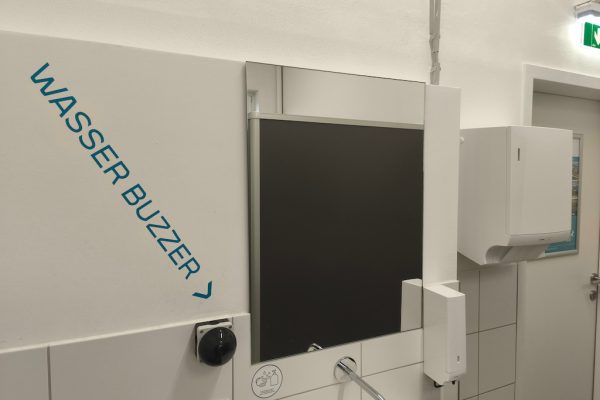 Wasser_Buzzer_HIGHMATRAUSCH